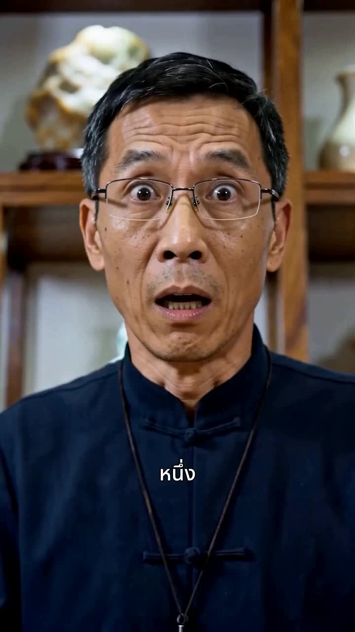 ตอนที่ 33